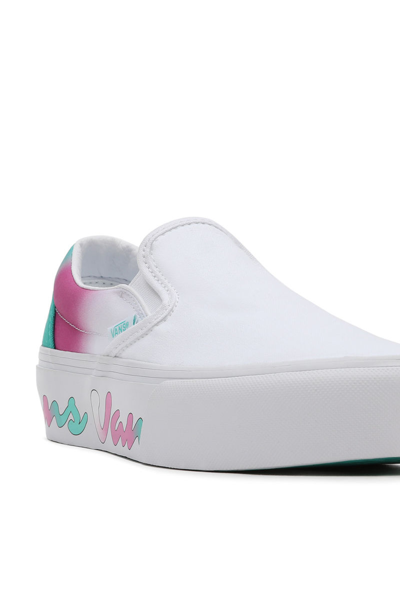 aktif-(SPRING FADE) WHTTR WHT-VN0A5KXBB0X1-0004776_0